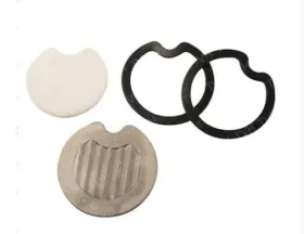 Ty04923-2032071 Aftermarket Part # 49232032071 Fits Toyota Forklift Repair Kit Aisan