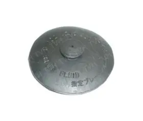 Ty47230-22010 Aftermarket Part # 47230-22010 Fits Toyota Cap Brake Reservoir 2fgh20