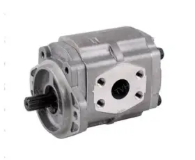Ty67130-33330-71 Aftermarket Part # 671303333071 Fits Toyota Hydraulic Pump 42-7fgn25