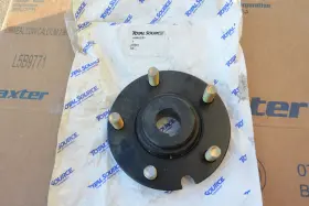 Zs8967352 Aftermarket Jlg 2780216 Hub Spindle