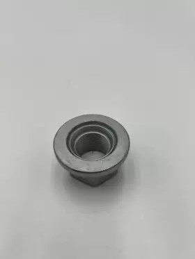 3014500x1 Agco Genuine Nut Metric Fits Massey Ferguson Heavy Duty