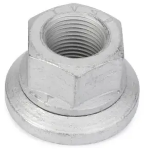 3014507x1 Agco Metric Nut