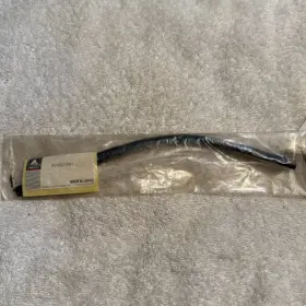 6242373m1 Agco Trim/270 Massey Ferguson