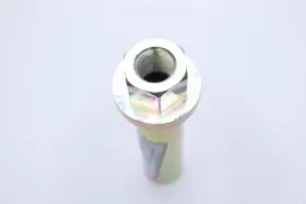 700194551 Agco Parts Stop Nut #3