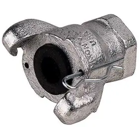 Ht220 Airspade Coupling For Series 2000 #2
