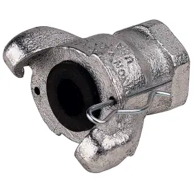 Ht220 Airspade Coupling For Series 2000 #3