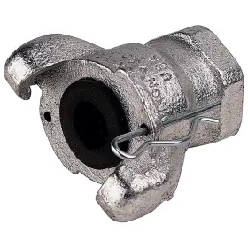 Ht220 Airspade Coupling For Series 2000