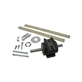614p3 Alliance Laundry 917p3 Idler Housing Kit Speed Queen Assy Comp