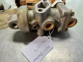 180217 Allis-chalmers Oem Fiat Fiatagri Minn Par Valve #3