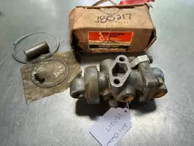 180217 Allis-chalmers Oem Fiat Fiatagri Minn Par Valve