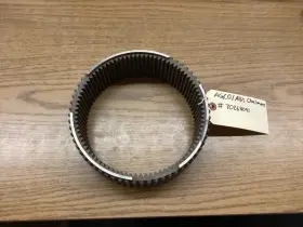 70268091 Allis-chalmers Allis-chamers Ring Gear For 7020/7030/7040/7045/7050/7060 Tractors #70268091