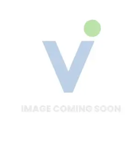 Amml1101 Allpoints Ladle 1 Oz 10.5 Inch Ss One-piece Kitchen Serving Tool