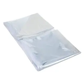 Winalrk20cv Allpoints Sheet Pan Rack Cover 20-tier 12.88 Inch X14.63 Durable Material