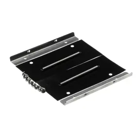 Antunes 7000884 Damper Replacement Kit - Genuine Oem Part