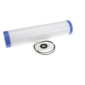 Antunes 7001912 Kit Tac-505 Scale Redu - Genuine Oem Replacement Part