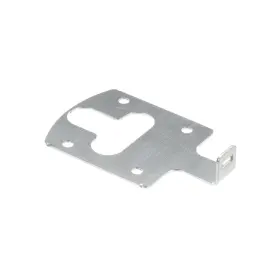 Antunes 7001973 Kit Plate Tensioner - Genuine Oem Replacement Part