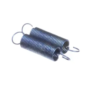 Antunes 7001987 Kit Spring Compression - Genuine Oem Replacement Part