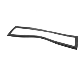 Arctic Air 69723 Gasket - Genuine Oem Replacement Part