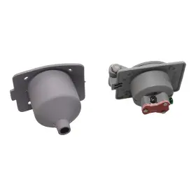 1089943401 Atlas Copco New Genuine Plug Kit