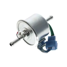 1094066600 Atlas Copco New Genuine Electrical Fuel Pump