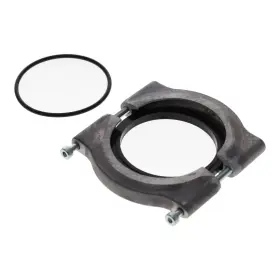 1626480601 Atlas Copco New Genuine Clamp