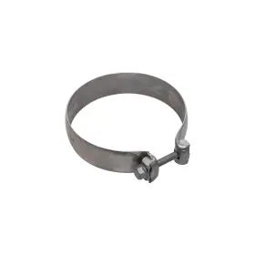 1626712500 Atlas Copco New Genuine Clamp