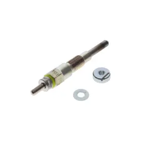 2913313300 Atlas Copco New Genuine Pre-heat Plugs