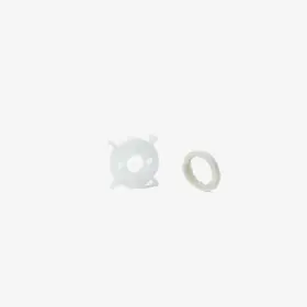 Sp0102059 Baratza Paddle Wheel 1/2 Inch Oem Part For Encore Esp And Virtuoso Grinders