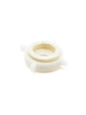 Sp0102373 Baratza Paddle Wheel Replacement For Encore Esp Zcg495b/zcg495w