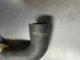 R53550 Barber-greene 28k99 Genuine Oem Radiator Hose Fits 260b Bottom #3