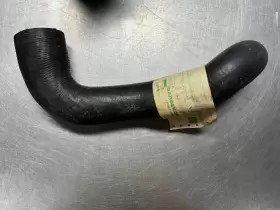 R53550 Barber-greene 28k99 Genuine Oem Radiator Hose Fits 260b Bottom