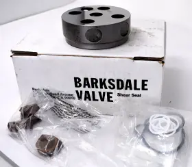 Kd2276 Barksdale Repair Kit