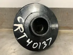Crt40137 Belco Hub