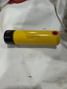 214-050-104-103 Bell Hydraulic Ram