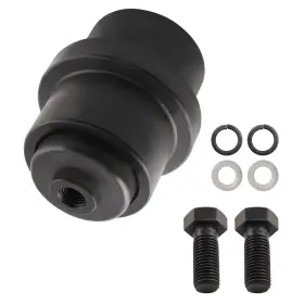 6807916 Bfo 19elf8 Bottom Track Roller Replacement For Bobcat 425 335 E42 E35i E35z E34