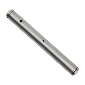 Kx040-4 Bfo Fxpre9 Excavator Bucket Pin Fit For Kubota Kx121 Kx91 Kx71 Kx033-4 U35
