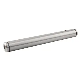 Kx040-4 Bfo Glocb0 Thumb Pivot Pin For Kubota Kx121 Kx91 Kx71 Kx033-4 U35