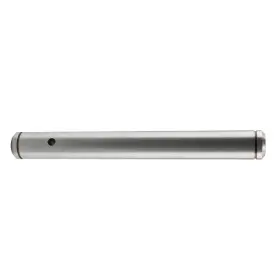 Kx040-4 Bfo Hqe5ri 1pc Greaseable Main Thumb Pin For Kubota Kx121 Kx91 Kx71 Kx033-4 U35