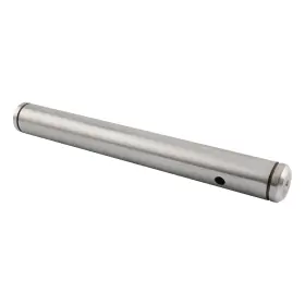 Kx040-4 Bfo Iocv46 Thumb Pivot Pin For Kubota Kx121 Kx91 Kx71 Kx033-4 U35