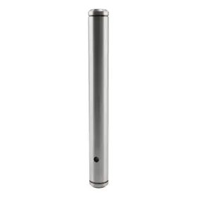 Kx040-4 Bfo J45ntm 1pc Greaseable Main Thumb Pin For Kubota Kx121 Kx91 Kx71 Kx033-4 U35