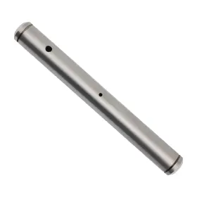Kx040-4 Bfo Jvbtk0 Excavator Bucket Pin Fit For Kubota Kx121 Kx91 Kx71 Kx033-4 U35