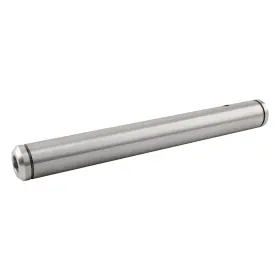 Kx040-4 Bfo Utkhb5 Thumb Pivot Pin For Kubota Kx121 Kx91 Kx71 Kx033-4 U35