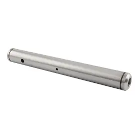 Kx040-4 Bfo V1nx2h Thumb Pivot Pin For Kubota Kx121 Kx91 Kx71 Kx033-4 U35