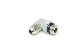 17kb0808 Bobcat Elbow Fitting