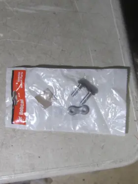 6515191 Bobcat New Genuine Oem Link