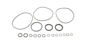 6646757 Bobcat 6589665 Genuine Original Seal Kit