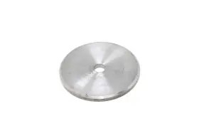 6686002 Bobcat Washer