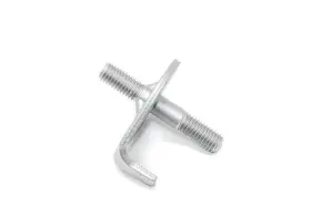6702971 Bobcat Join Bolt Assembly