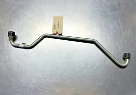 6704155 Bobcat Genuine Oem Tube Pipe Ingersoll Rand