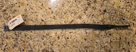 6731252 Bobcat Brand New Foot And Hand Control Link Lever